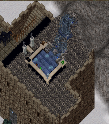 upload_2021-10-5_21-59-44.png