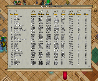 1stplace.png