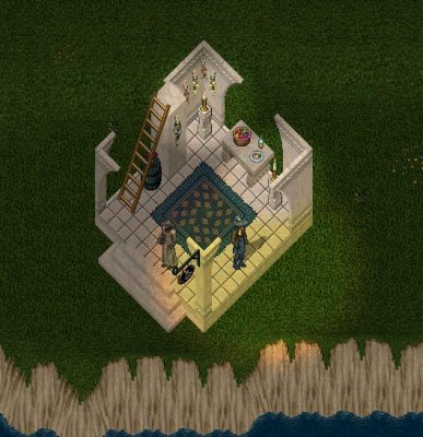 1stfloor.jpg