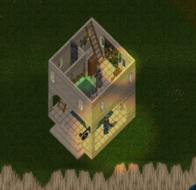 2ndfloor.jpg