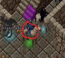corner1.png