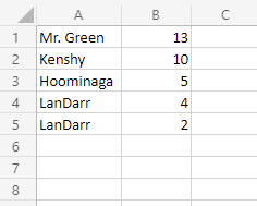 upload_2021-11-2_12-58-25.png
