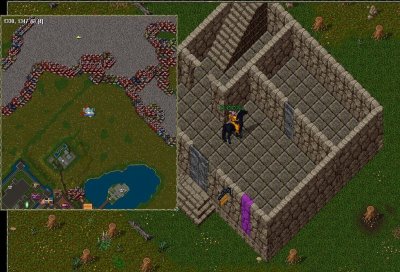 Skadi_Unknown_11-19_15.55.jpg