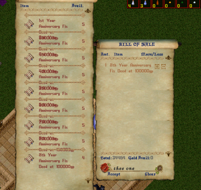 Screenshot 2021-12-06 204939.png