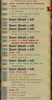 Jill0.png