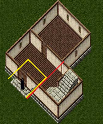Lshape.png