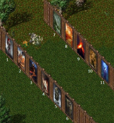 Large Pictures.png