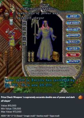 dfdf.png