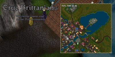 TB Stone.jpg
