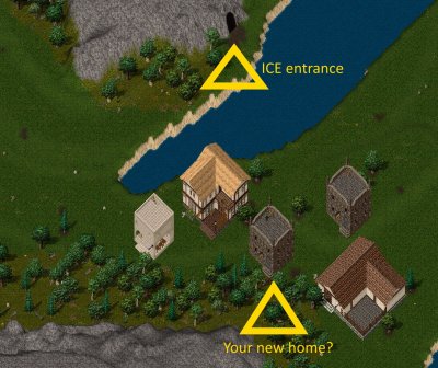 ice tower.jpg