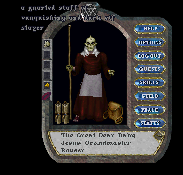 staff.PNG