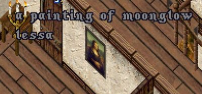 Screenshot 2022-02-04 210541.jpg