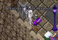 white gold armor.PNG