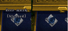 2124 blessed deer.png