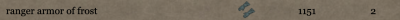 gloves.png