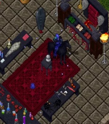 Screenshot_20220312-215516_Discord.jpg