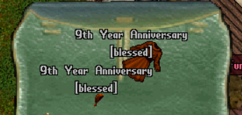 9th Anni.PNG
