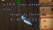 upload_2022-4-30_14-8-7.png