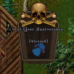 1st anni robe blue.png