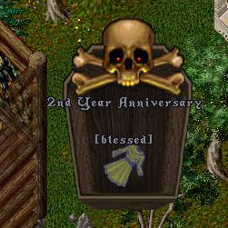 2nd anni robe Vesper.png