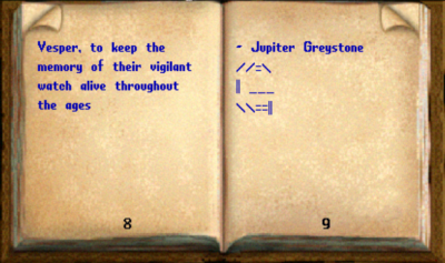 vesper 5.png