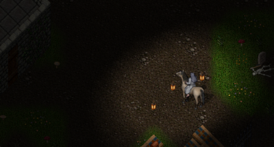 Vesper lanterns.png