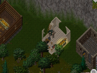 4N_SMW_02.png