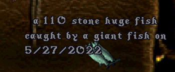 upload_2022-5-27_9-31-37.png