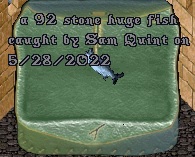 Fish#1.jpg