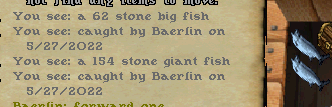 fisk1&2.PNG