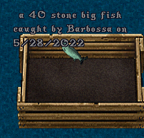 upload_2022-5-28_8-21-4.png