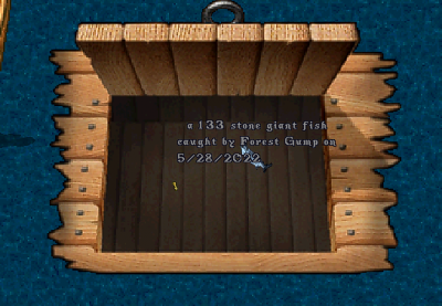 Screenshot 2022-05-28 102327.png