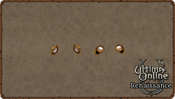 RarePorthole.png
