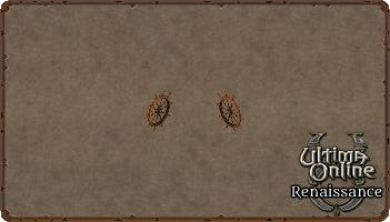 RareShipsWheel.png