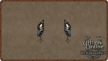 RarePirateBanner.png