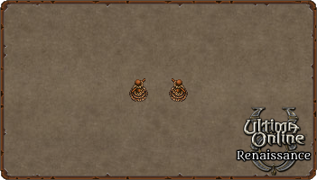 ShipMooring.png