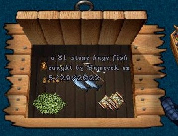 upload_2022-5-30_1-0-47.png