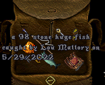 upload_2022-5-29_19-36-54.png