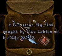 upload_2022-5-29_23-32-39.png