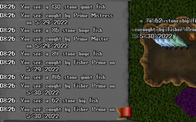 upload_2022-5-30_8-27-57.png
