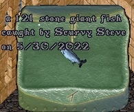 Fish#11.jpg
