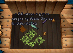 screenshot_2022-05-31_12-13-44.png
