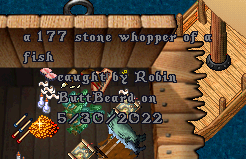 177stoneFish.PNG