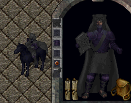 unknown-14.png