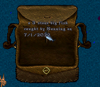 fisk 1.PNG