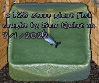 Fish#1.jpg