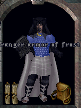 Screenshot (73).png