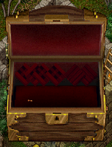 For Sale_RedTables.png