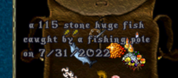 2022-07-31_14-06-25.png