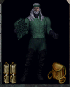 Sunken Tome.png